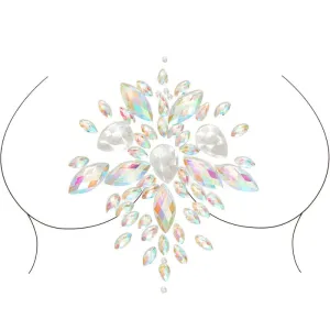 Himmlisches, Selbstklebendes Körperschmuckstück von Leg Avenue Accesories kaufen | Fesselliebe