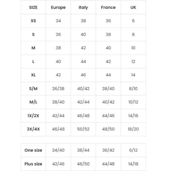 Langes Netzkleid Pink One Size (S-L) von Leg Avenue Dresses kaufen | Fesselliebe