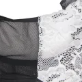 ♥ Dienstmdchen-Körperkostüm L/XL von Subblime Costumes ♥
