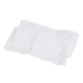 ♥ Dienstmdchen-Körperkostüm L/XL von Subblime Costumes ♥