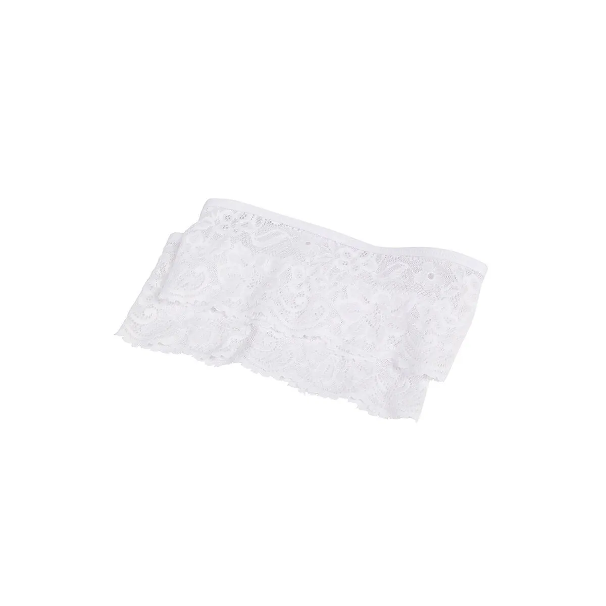 ♥ Dienstmdchen-Körperkostüm L/XL von Subblime Costumes ♥ kaufen | Fesselliebe