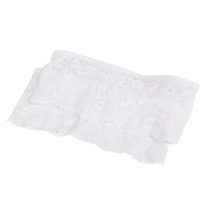 ♥ Dienstmdchen-Körperkostüm L/XL von Subblime Costumes ♥