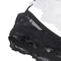 ♥ Dienstmdchen-Körperkostüm L/XL von Subblime Costumes ♥