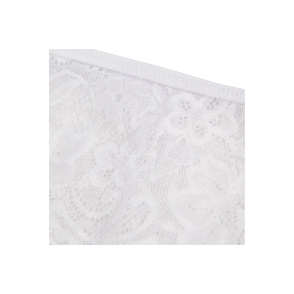 ♥ Dienstmdchen-Körperkostüm L/XL von Subblime Costumes ♥ kaufen | Fesselliebe