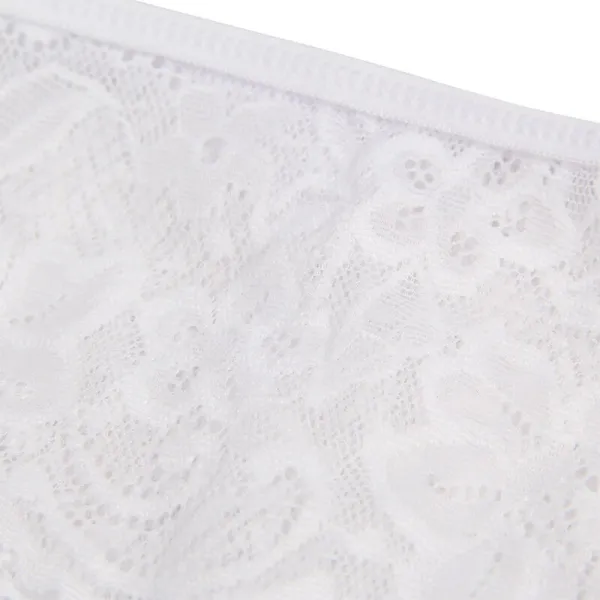 ♥ Dienstmdchen-Körperkostüm L/XL von Subblime Costumes ♥ kaufen | Fesselliebe