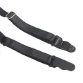 ♥ Dienstmdchen-Körperkostüm L/XL von Subblime Costumes ♥