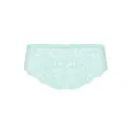 ♥ Delicanta Höschen Türkis von Obsessive ♥