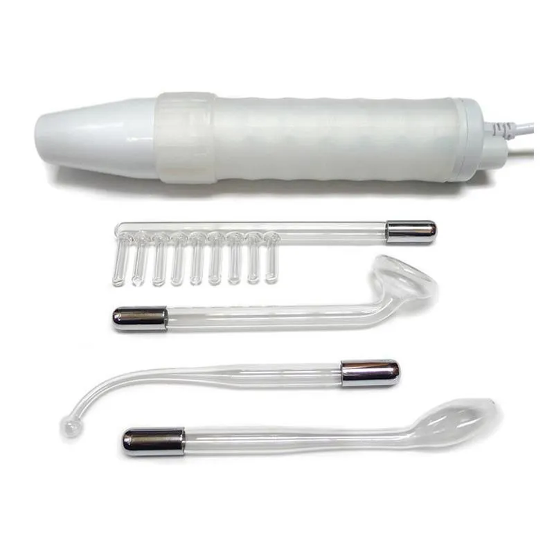 NeonWand von Electro Play kaufen | Fesselliebe