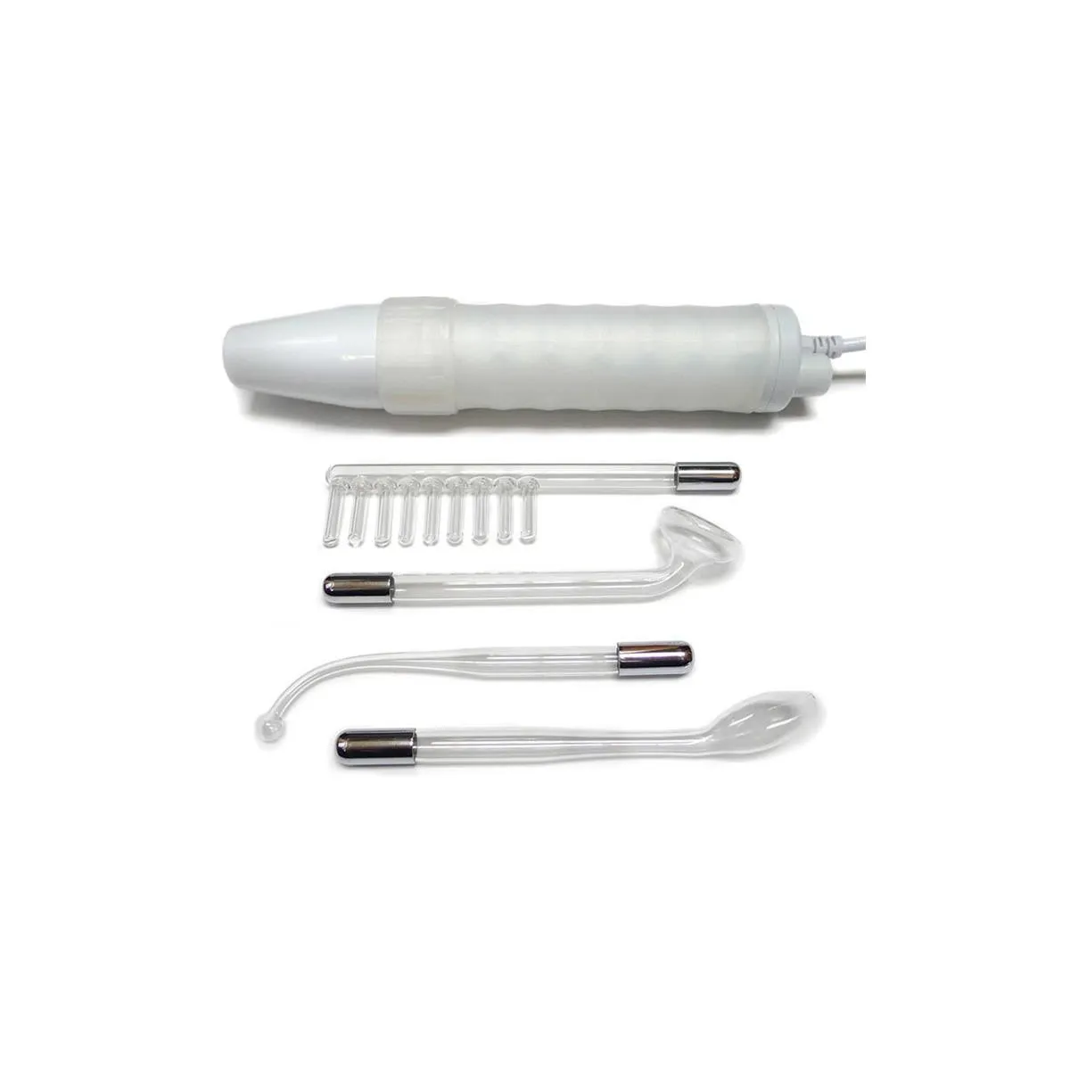 NeonWand von Electro Play kaufen | Fesselliebe