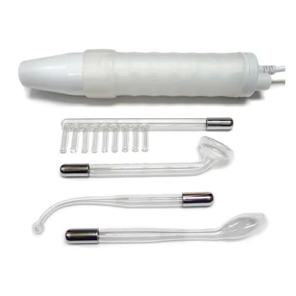 NeonWand von Electro Play kaufen | Fesselliebe