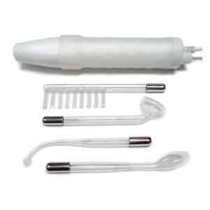 NeonWand von Electro Play kaufen | Fesselliebe