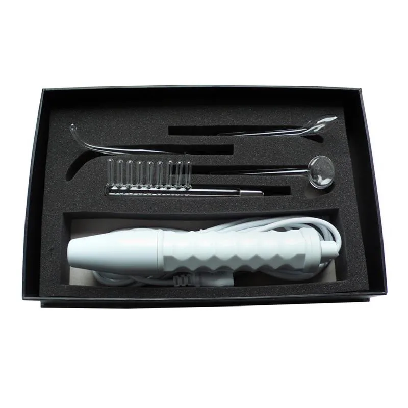 NeonWand von Electro Play kaufen | Fesselliebe 2