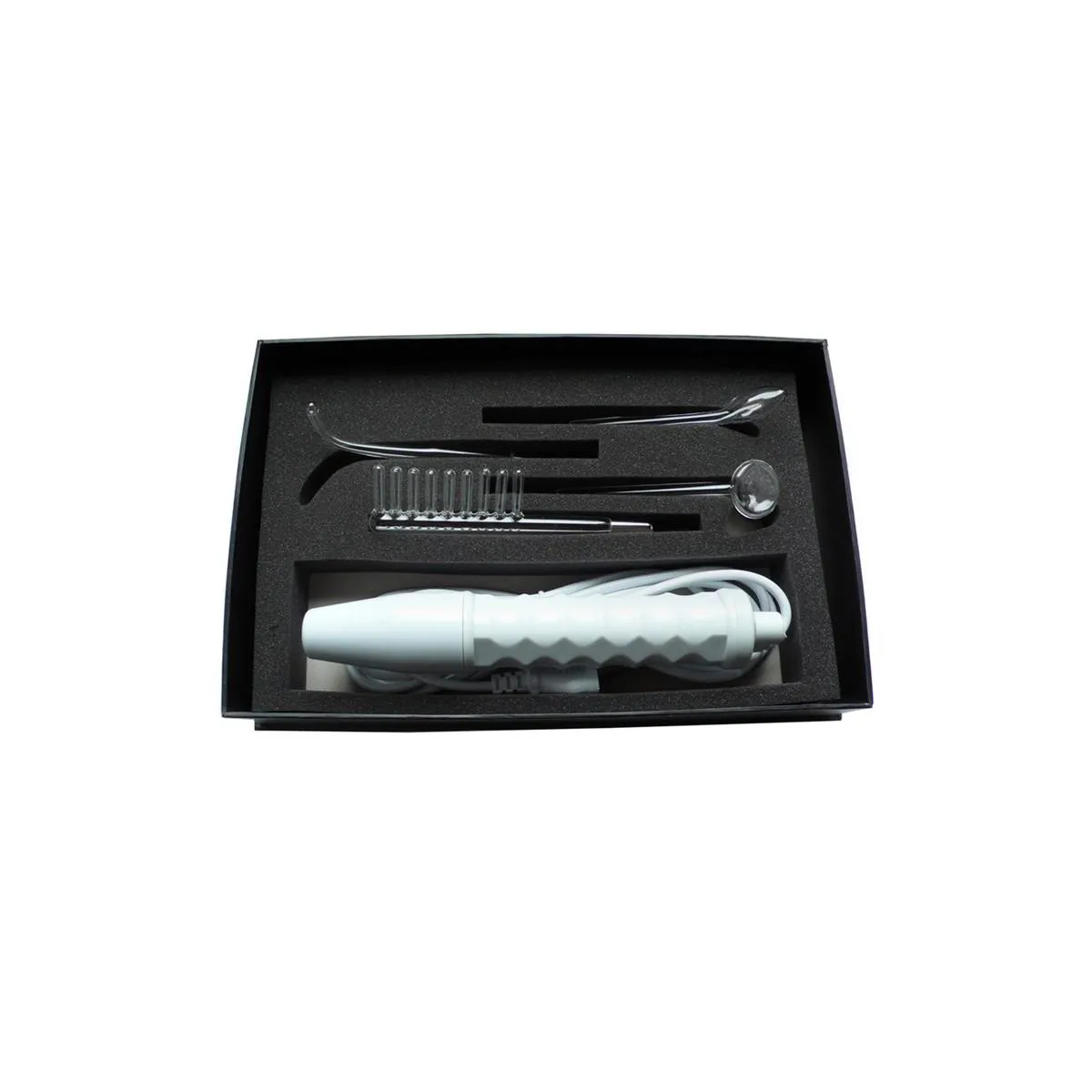 NeonWand von Electro Play kaufen | Fesselliebe