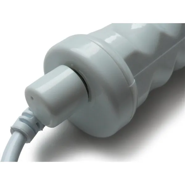 NeonWand von Electro Play kaufen | Fesselliebe