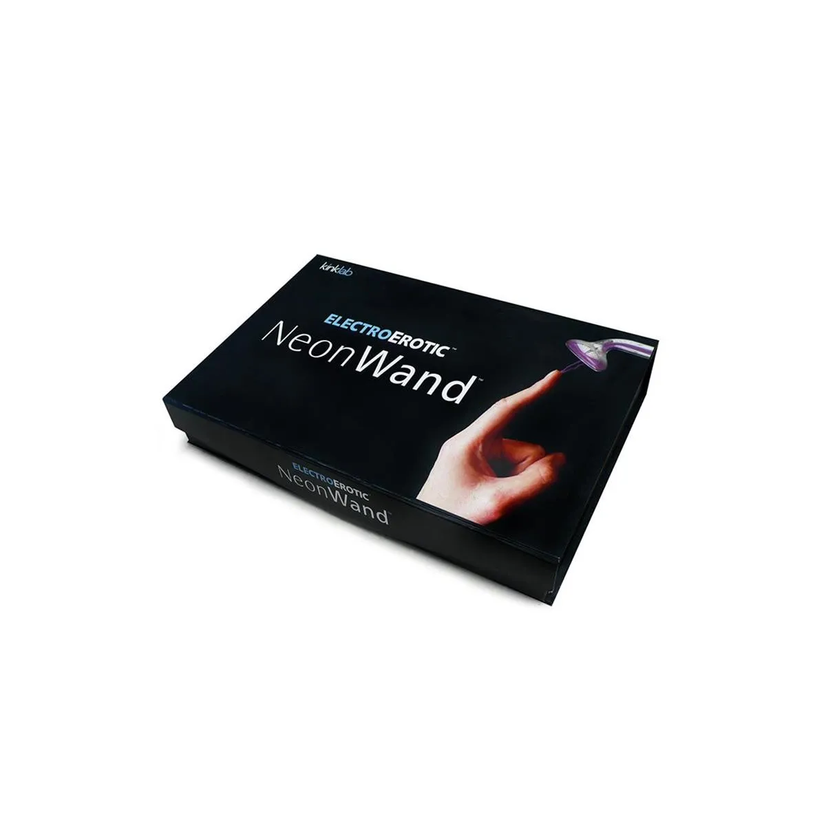 NeonWand von Electro Play kaufen | Fesselliebe