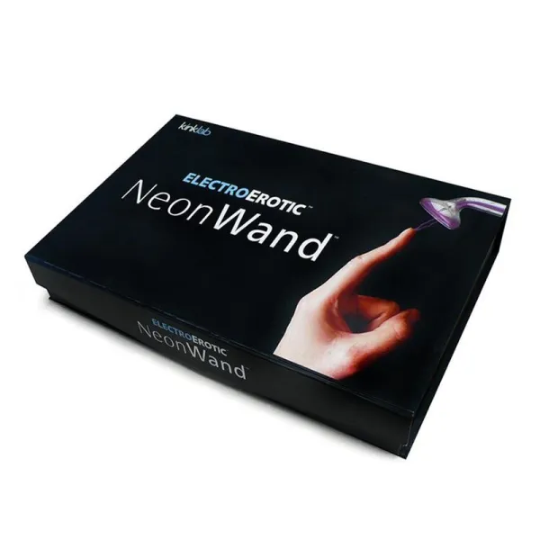 NeonWand von Electro Play kaufen | Fesselliebe