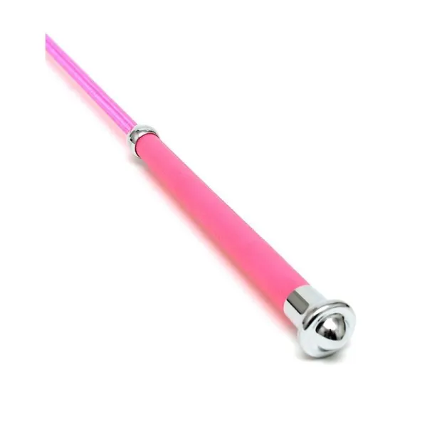 Peitsche aus Pferdeleder, 65 cm von Bondage Play kaufen | Fesselliebe