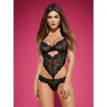 ♥ Alluria Body von Obsessive ♥