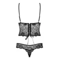 ♥ Alluria Body von Obsessive ♥