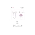♥ Maude Body Schwarz von Cofashion Lingerie ♥