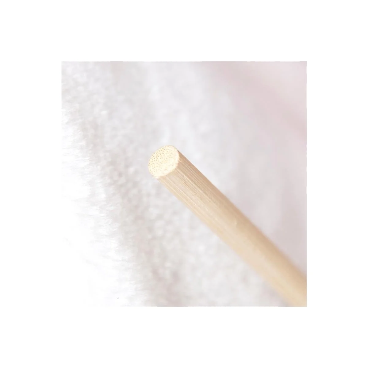 Rattanrohr flexibel 60 cm von Latetobed Bdsm Line kaufen | Fesselliebe