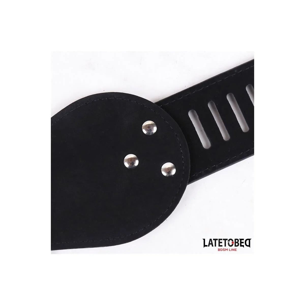 KEUSCHHEITSGÜRTEL FÜR FRAUEN, EINHEITSGRÖSSE VON LATETOBED BDSM LINE
