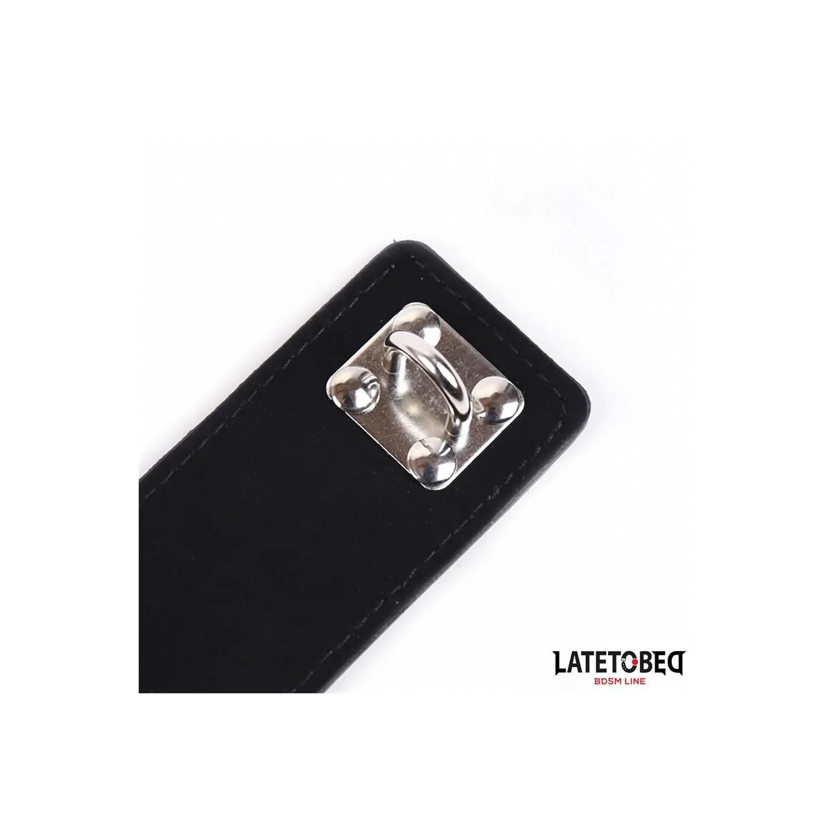 KEUSCHHEITSGÜRTEL FÜR FRAUEN, EINHEITSGRÖSSE VON LATETOBED BDSM LINE