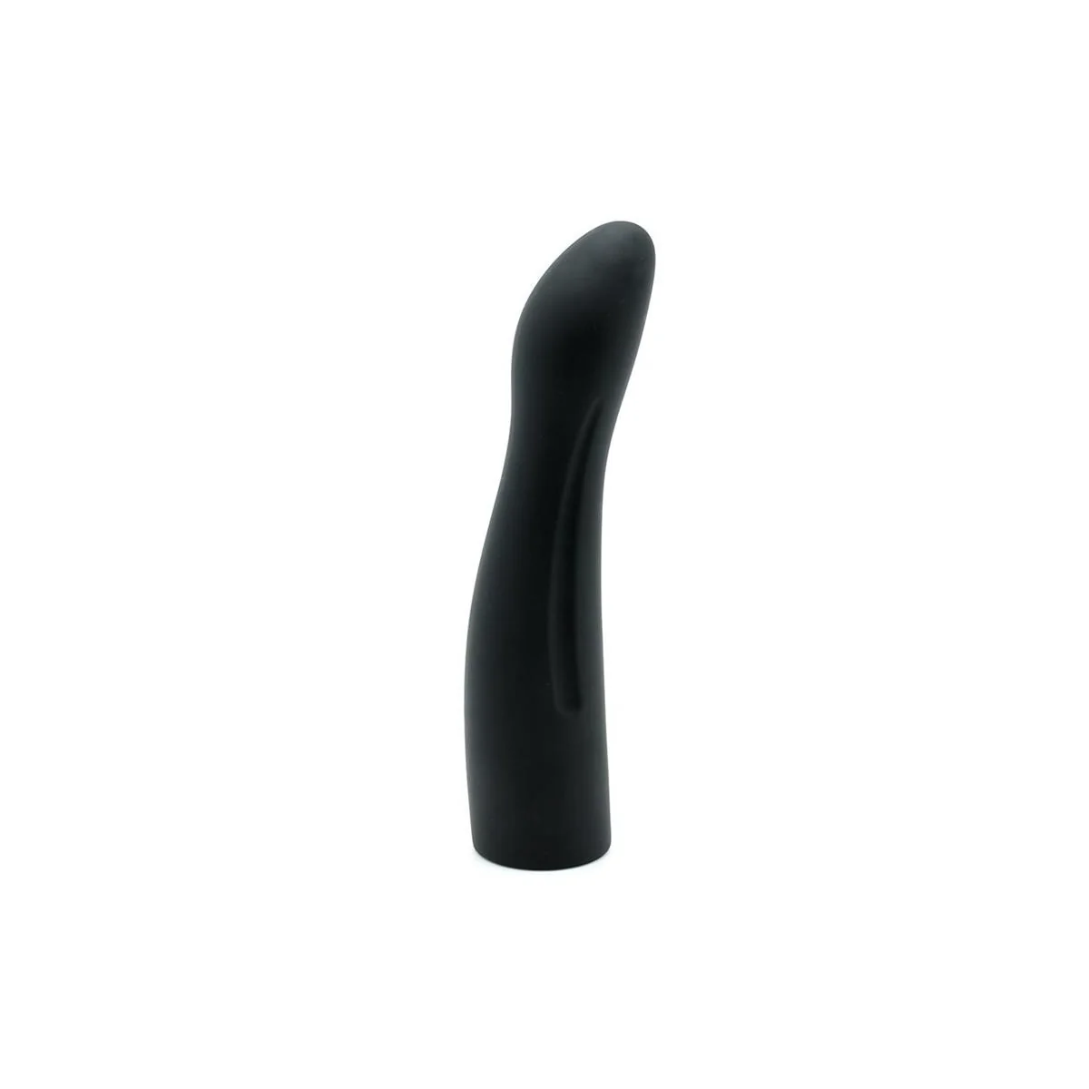 Strap-on mit Dildo von Latex Play kaufen | Fesselliebe