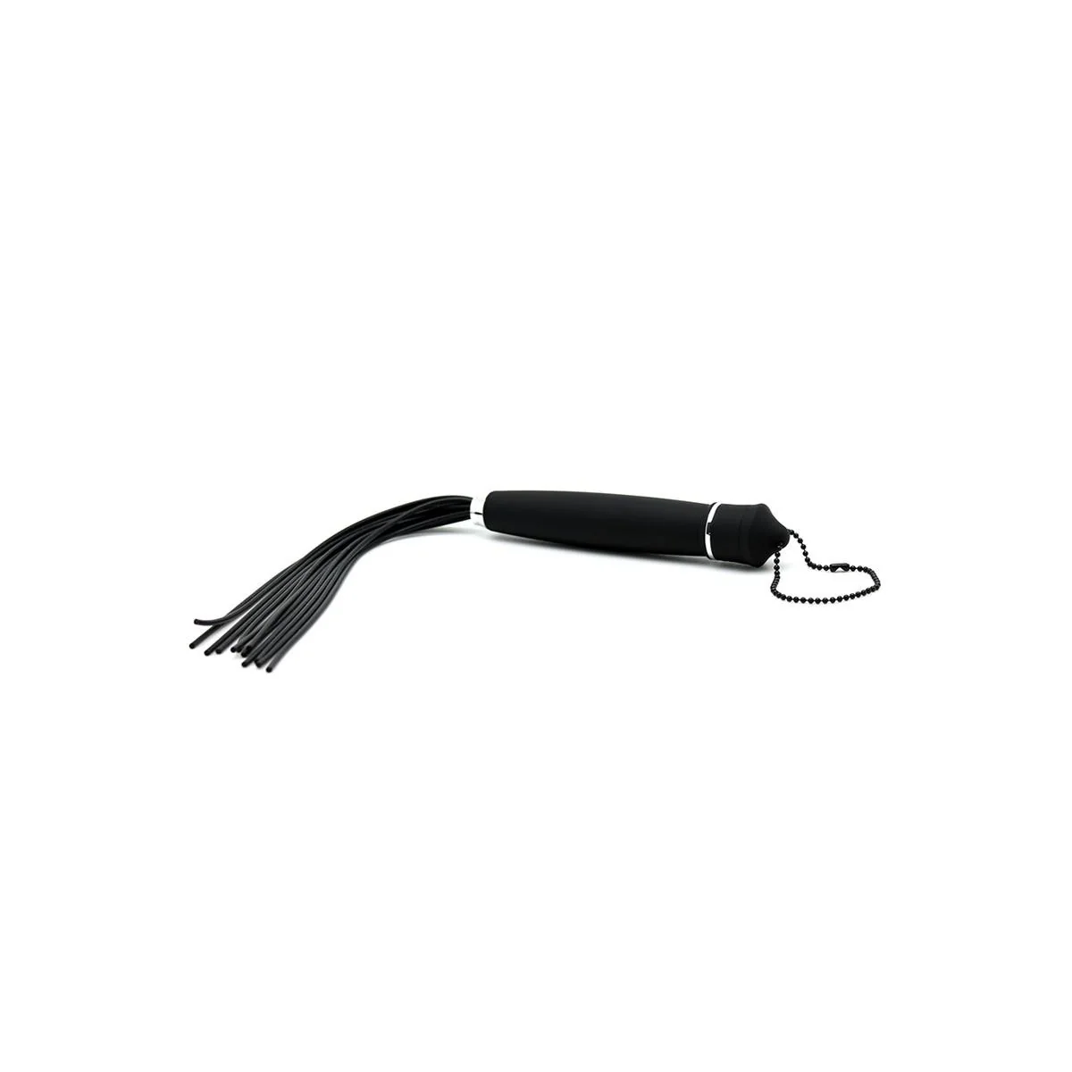 Peitsche 30 cm von Latex Play kaufen | Fesselliebe