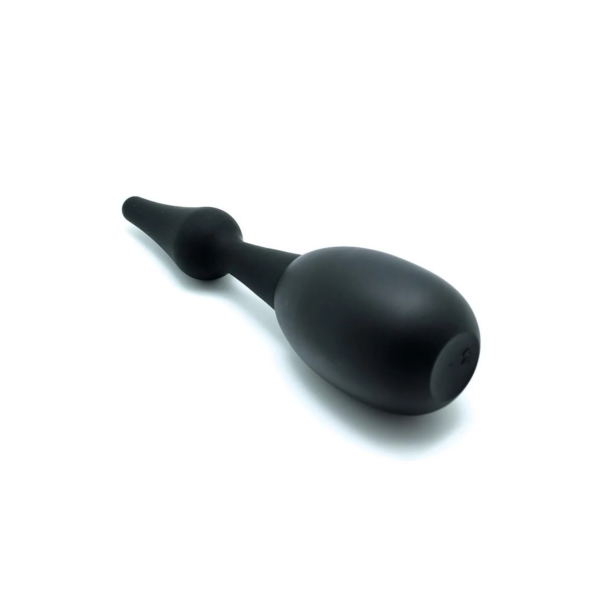 Intimdusche von Latex Play kaufen | Fesselliebe