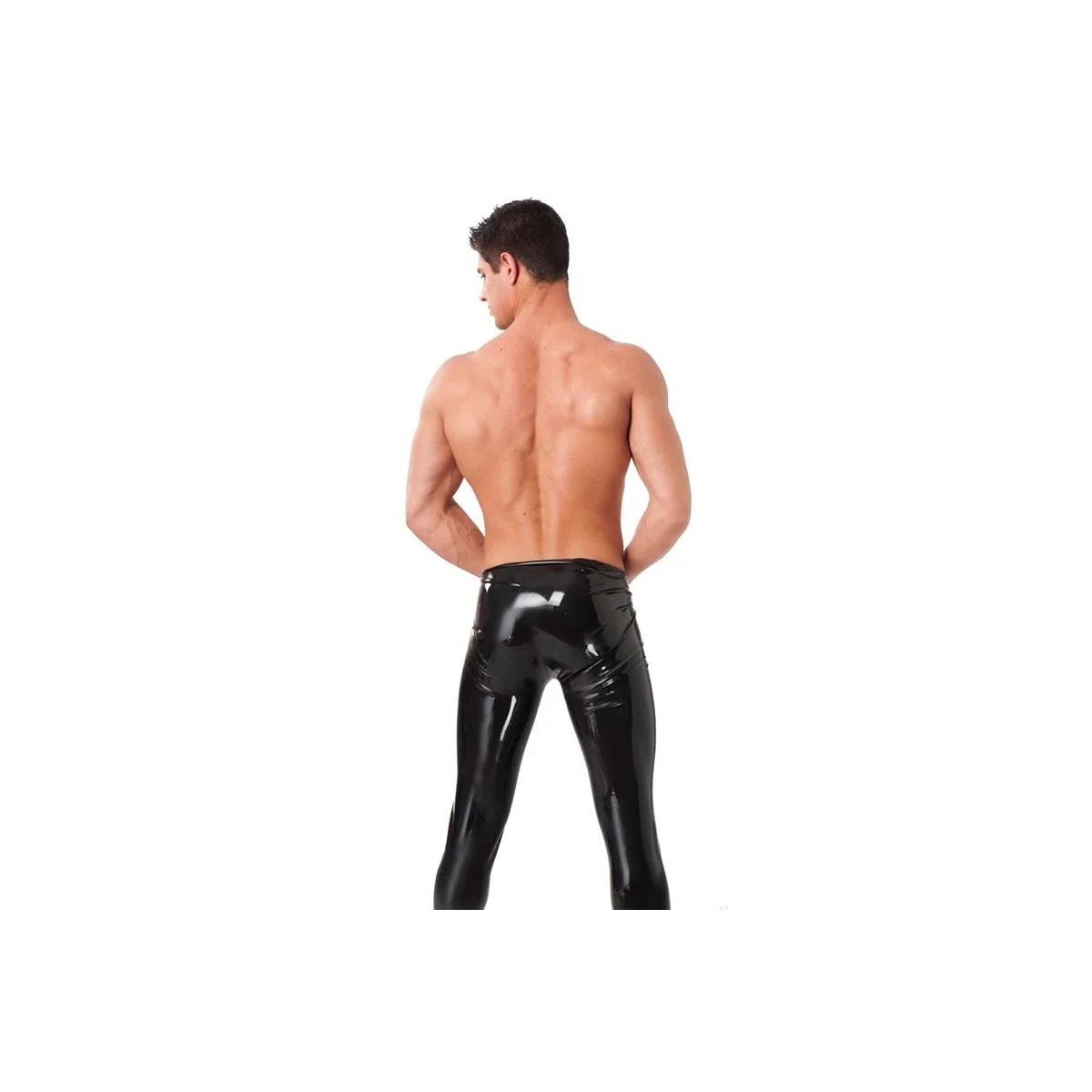 Hose von Latex Play kaufen | Fesselliebe