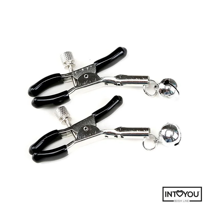 7-TEILIGES BONDAGE-SET, FURRY KIT VON INTOYOU BDSM LINE 2