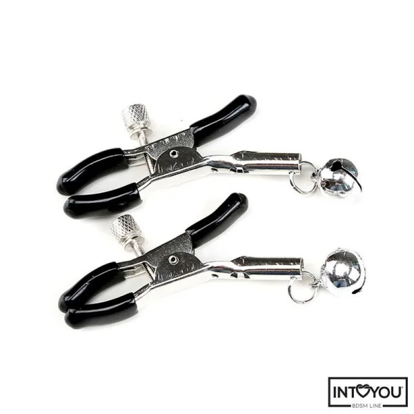 7-TEILIGES BONDAGE-SET, FURRY KIT VON INTOYOU BDSM LINE