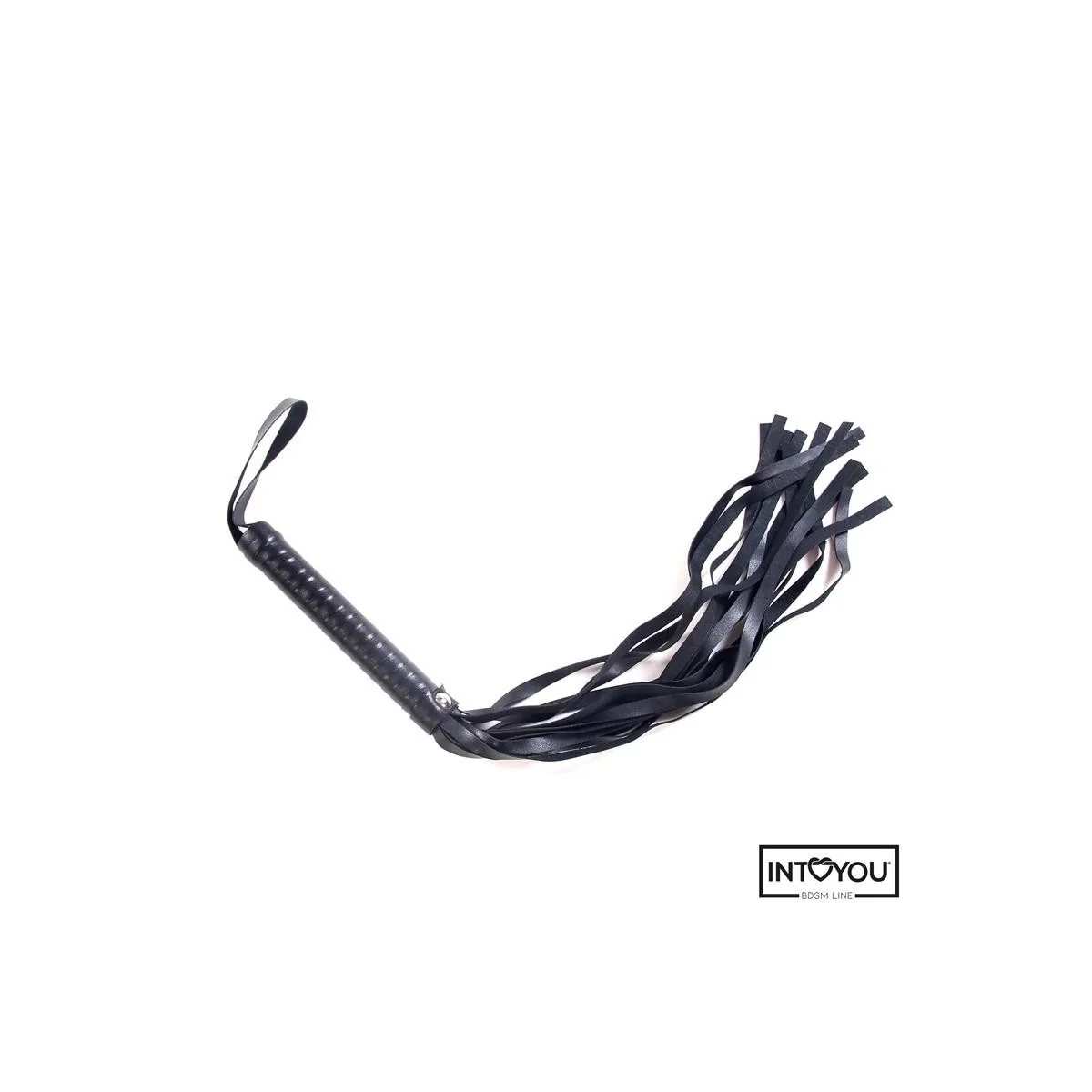 7-TEILIGES BONDAGE-SET, FURRY KIT VON INTOYOU BDSM LINE