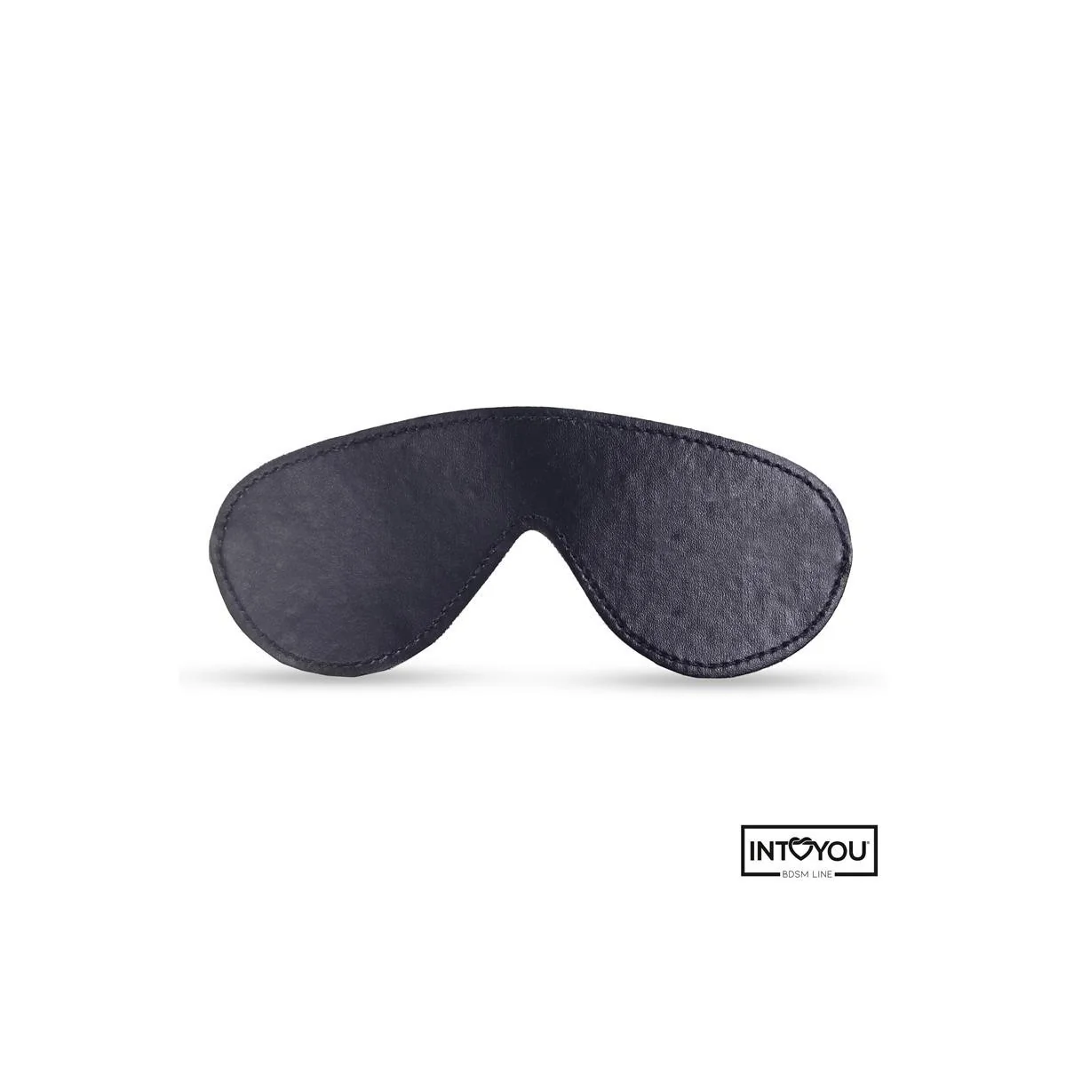 7-TEILIGES BONDAGE-SET, FURRY KIT VON INTOYOU BDSM LINE