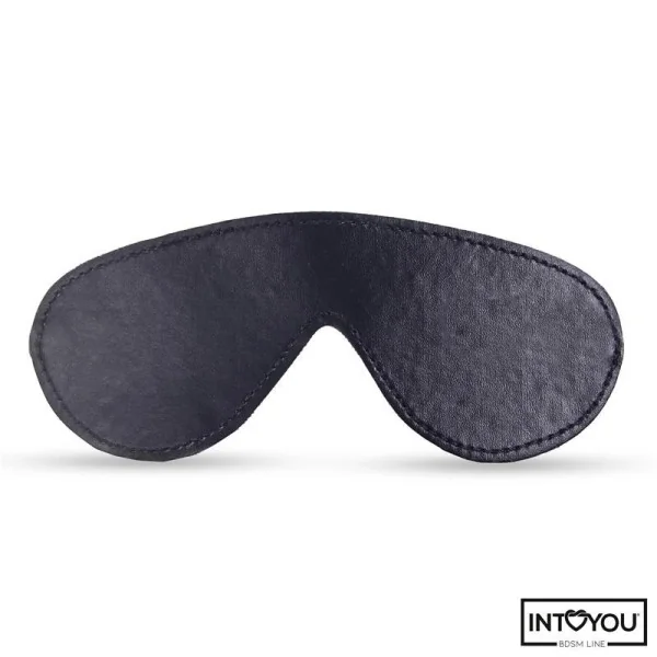 7-TEILIGES BONDAGE-SET, FURRY KIT VON INTOYOU BDSM LINE