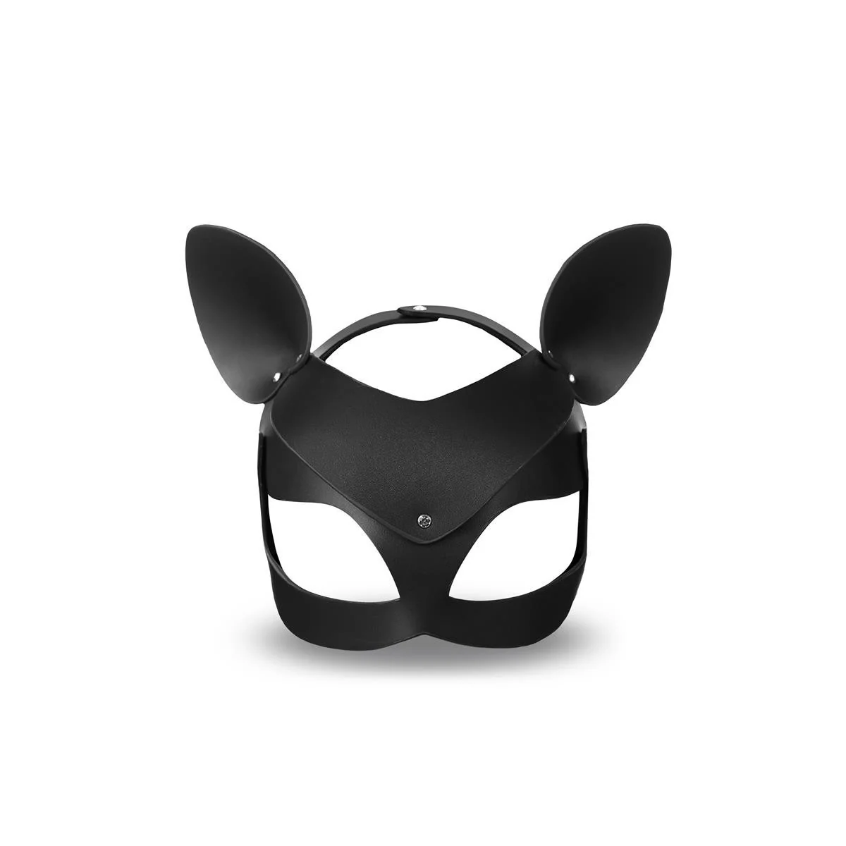 Deissy Katzenmaske verstellbar von Intoyou Bdsm Line kaufen | Fesselliebe