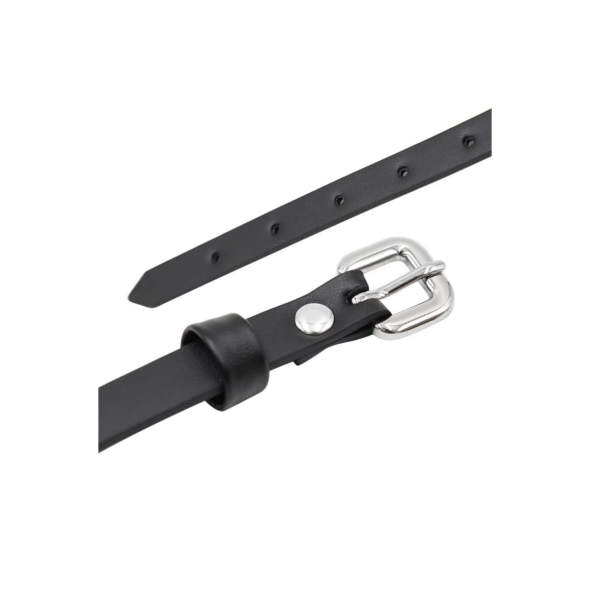 Kaissy Katzenmaske Verstellbar von Intoyou Bdsm Line kaufen | Fesselliebe