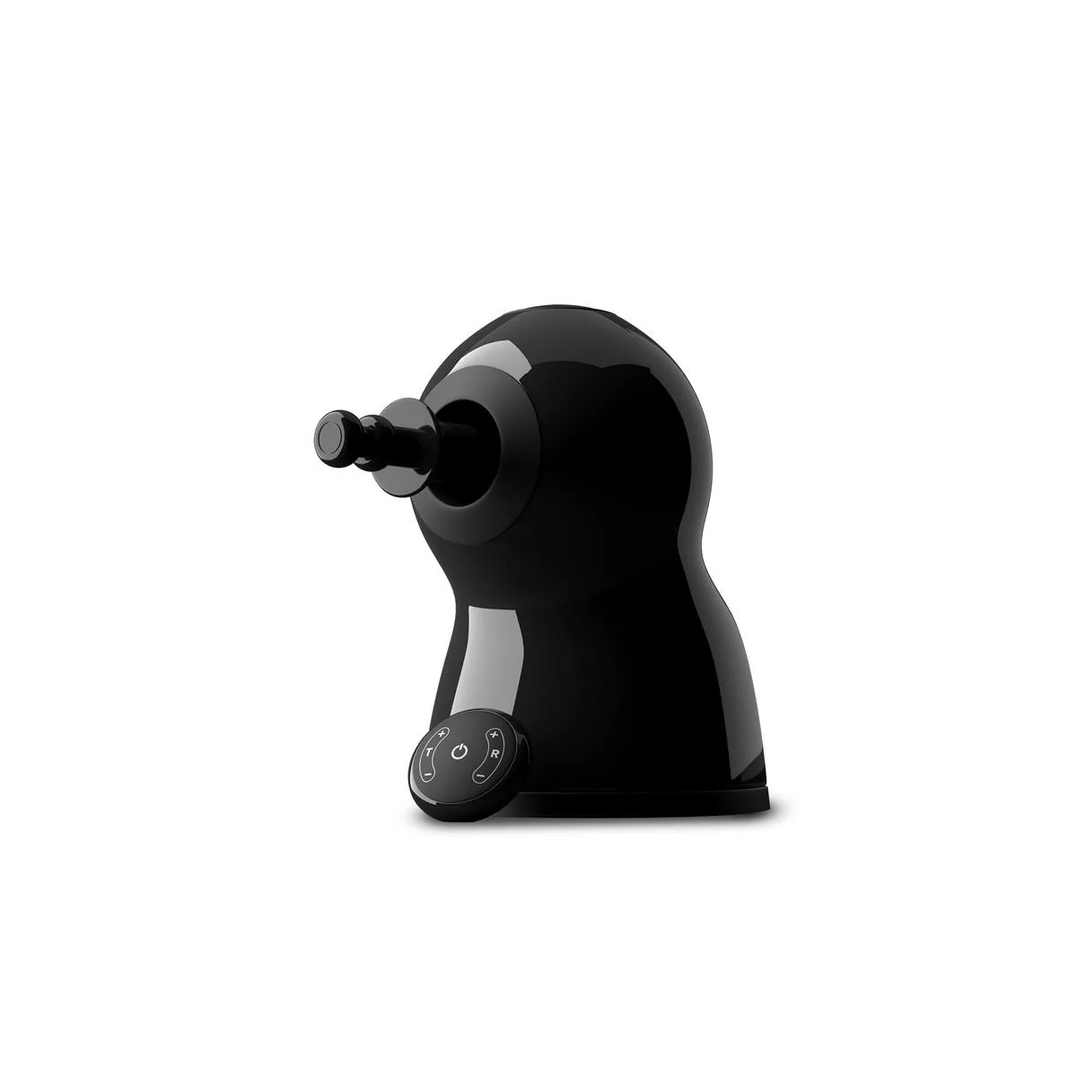 Fetish Fantasy Series The Bigger Bang Stoßende und rotierende Sexmaschine von Fetish Fantasy Series kaufen | Fesselliebe