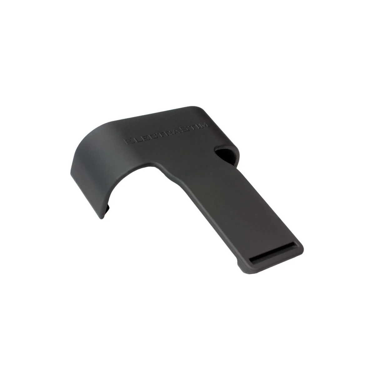 Elektro-Stimulationskit FLUX von Electrastim kaufen | Fesselliebe