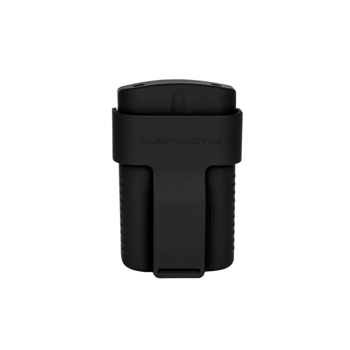 Elektro-Stimulationskit FLUX von Electrastim kaufen | Fesselliebe