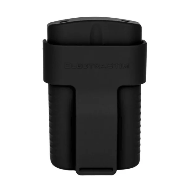Elektro-Stimulationskit FLUX von Electrastim kaufen | Fesselliebe