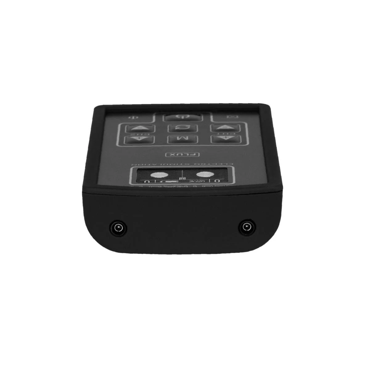 Elektro-Stimulationskit FLUX von Electrastim kaufen | Fesselliebe