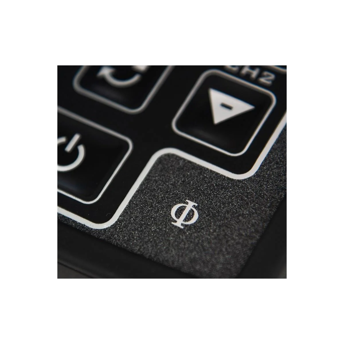 Elektro-Stimulationskit FLUX von Electrastim kaufen | Fesselliebe