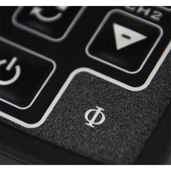 Elektro-Stimulationskit FLUX von Electrastim kaufen | Fesselliebe