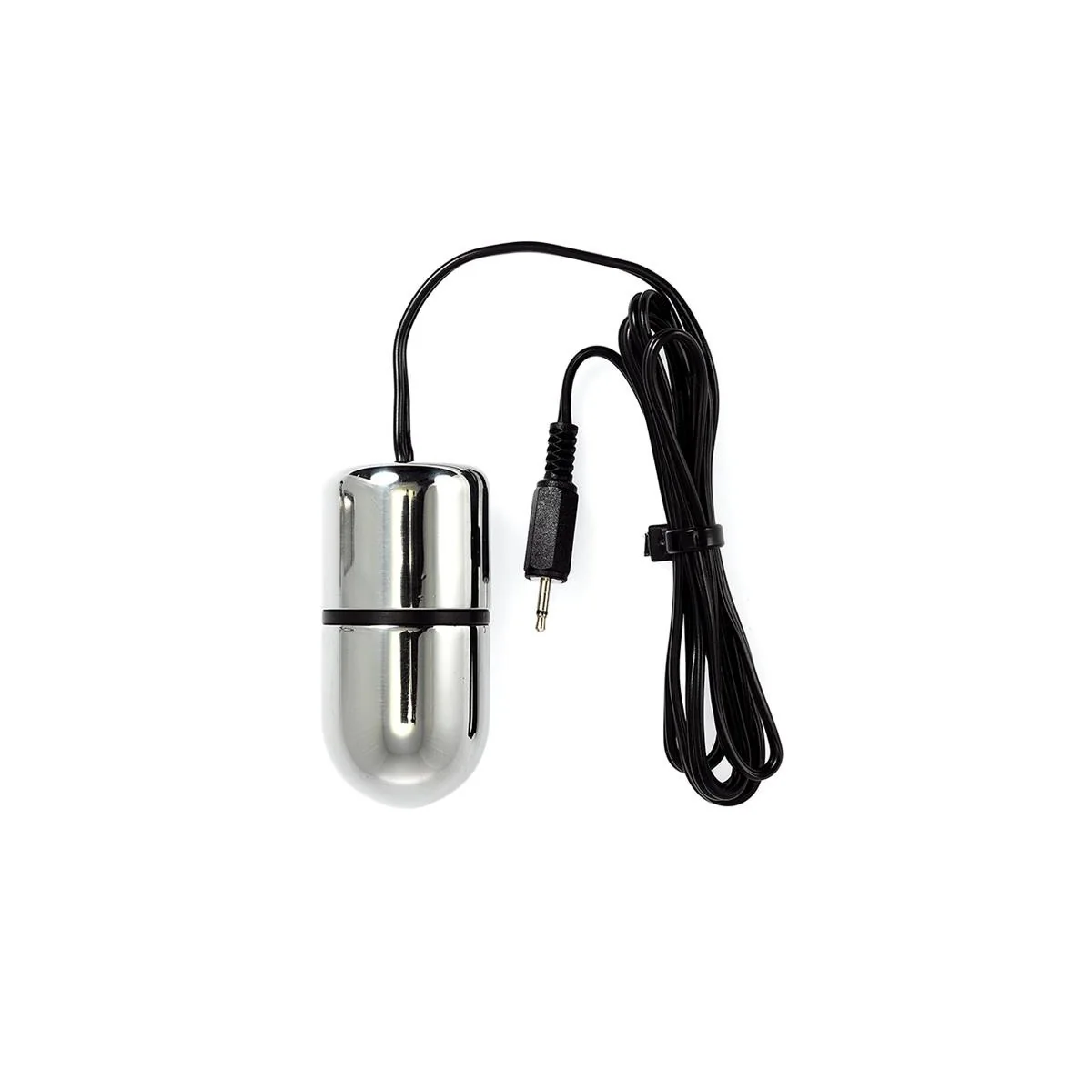 Großes Ei Elektro-Schock von Electro Play kaufen | Fesselliebe