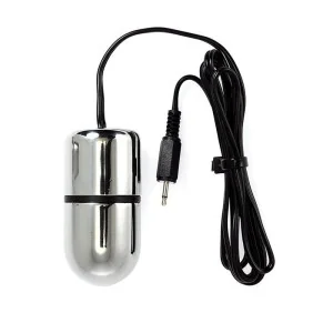 Großes Ei Elektro-Schock von Electro Play kaufen | Fesselliebe