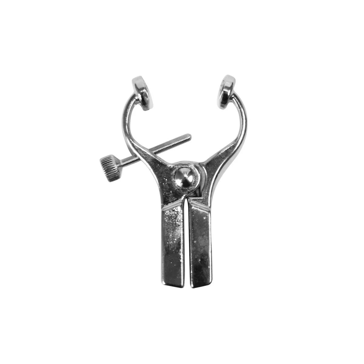 Elektro-Schock Klemmen von Electro Play kaufen | Fesselliebe