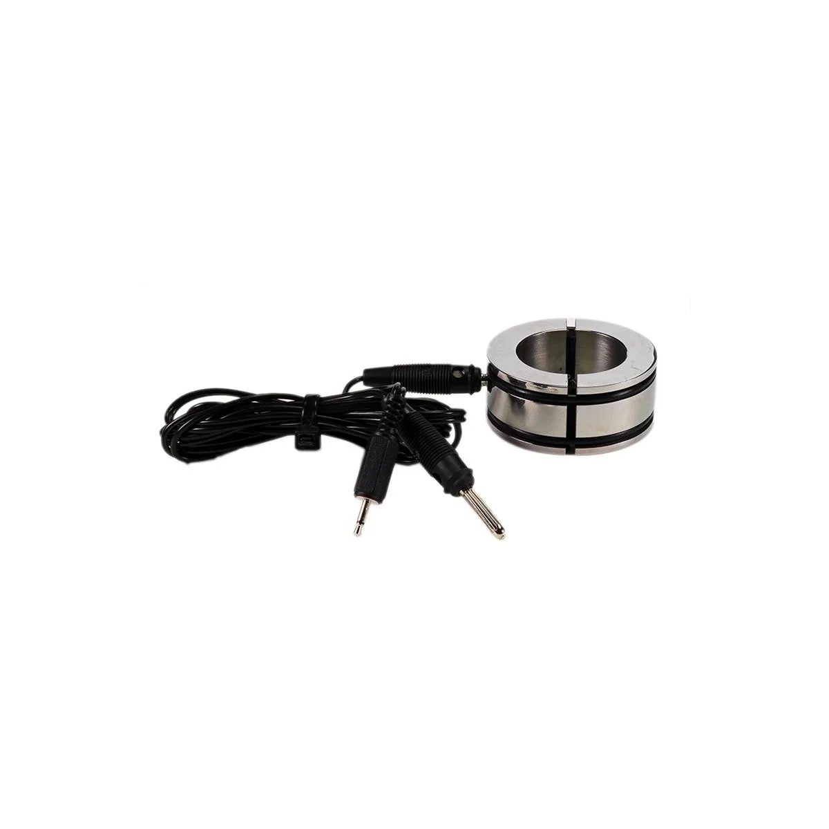 Hodenstrecker von Electro Play kaufen | Fesselliebe