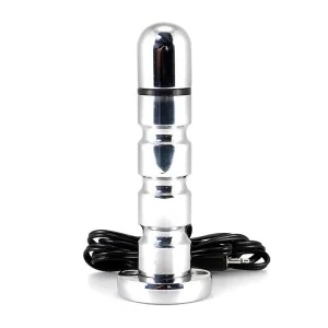 Dildo/Buttplug von Electro Play kaufen | Fesselliebe